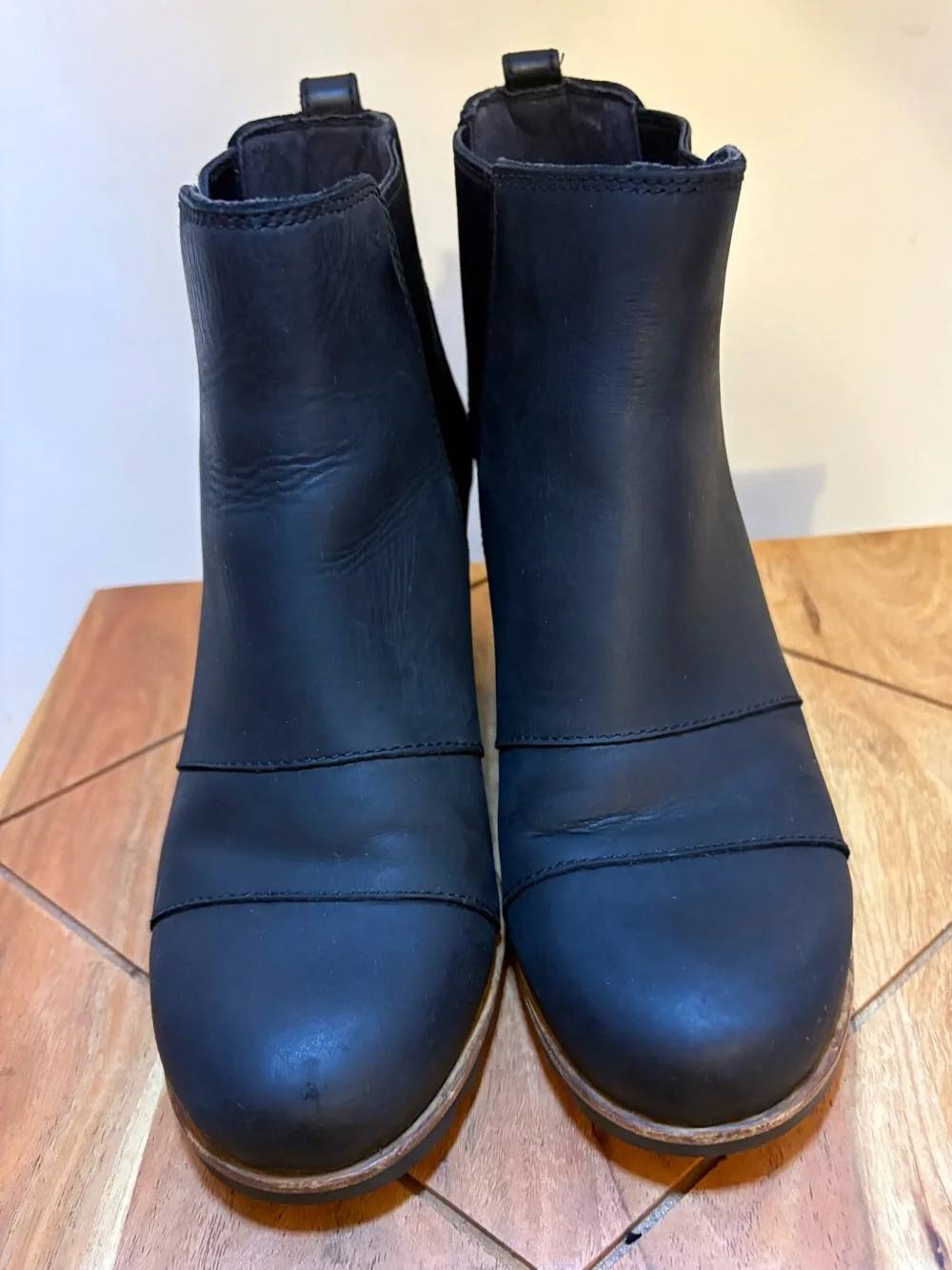 Sorel Joan Rhapsody Wedge Snow Boot EU38